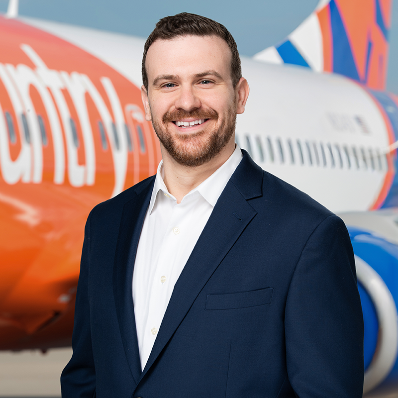 Christopher Mangione